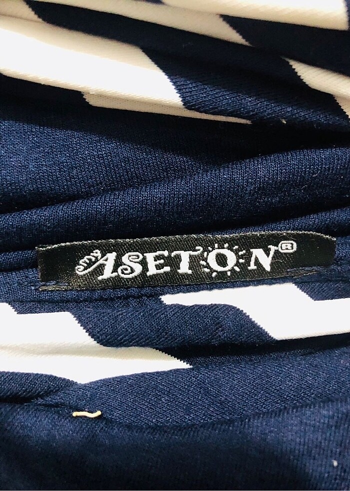 Zara tulum - Görsel 4