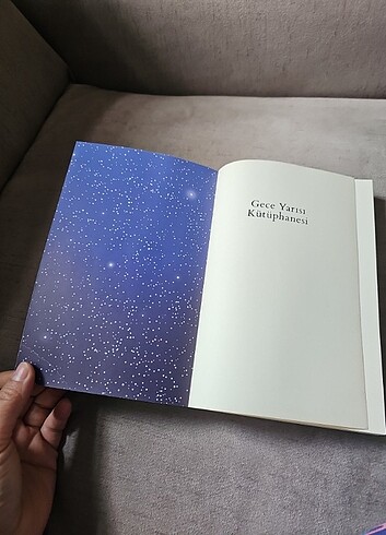 Beden Orijinal bestseller kitap