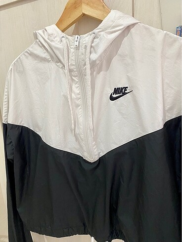 Nike Ceket