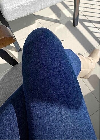 Trendyol & Milla Trendyol Pantolon