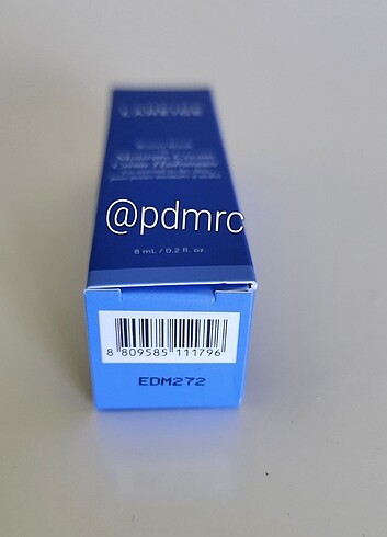 Laneige laneige water bank moisture krem