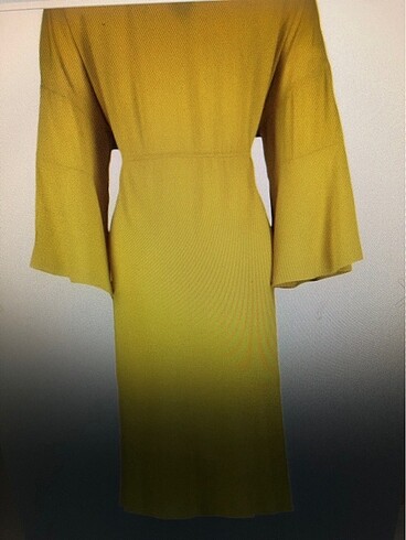 Trendyolmilla  L beden - Görsel 4