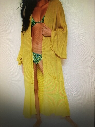 Trendyolmilla  L beden - Görsel 3