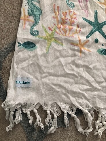 xl Beden çeşitli Renk Plaj elbisesi 42 beden fakat M - L- XL olur