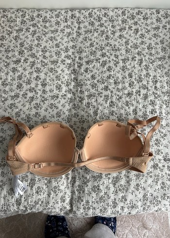 Trendyolmilla Sütyen - Görsel 2