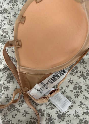 Trendyolmilla Sütyen - Görsel 4