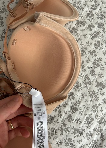 Trendyolmilla Sütyen - Görsel 5