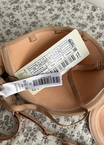 Trendyolmilla Sütyen - Görsel 3