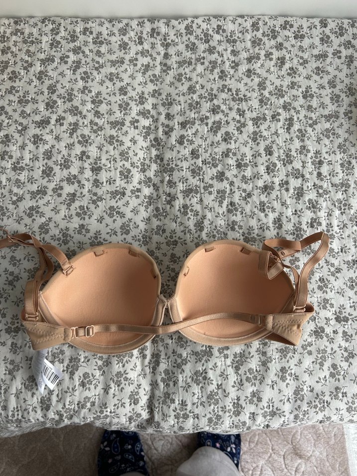 Trendyolmilla Sütyen - Görsel 2