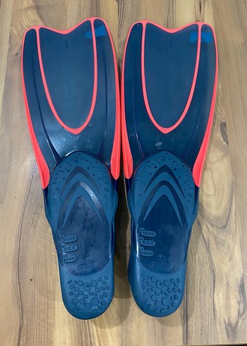 Deniz paleti  Velcro - Görsel 2