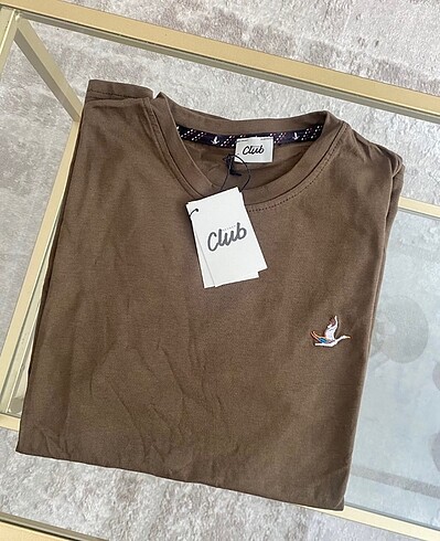BEYMEN T-SHIRT