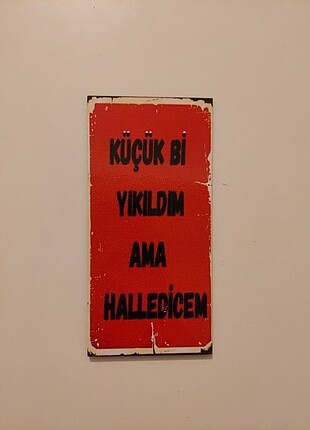 EV DEKORASYON 
