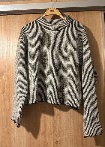 Trendyol & Milla universal