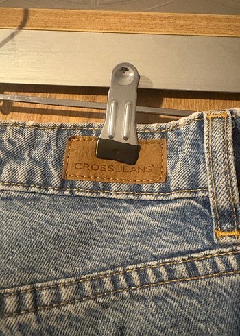 Mavi Jean - Görsel 5