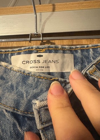 Mavi Jean - Görsel 3