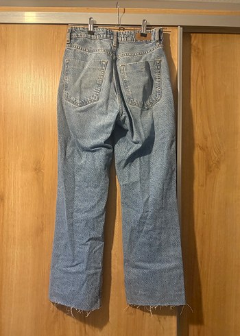 Mavi Jean - Görsel 4