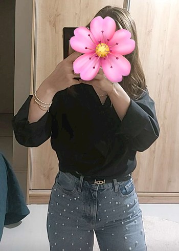 Mavi Jean - Görsel 2