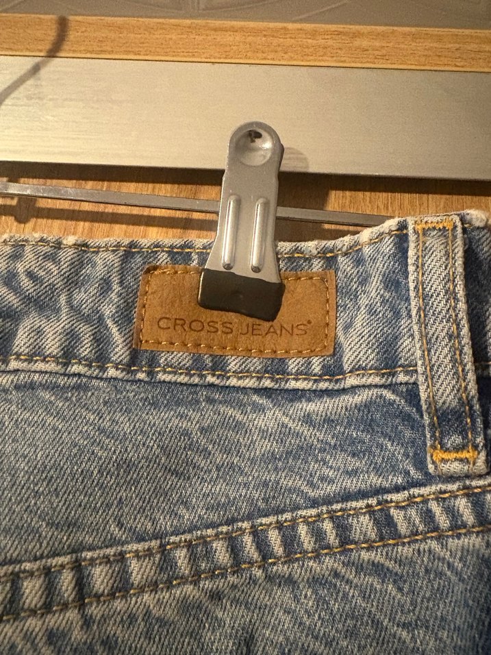 Mavi Jean - Görsel 5