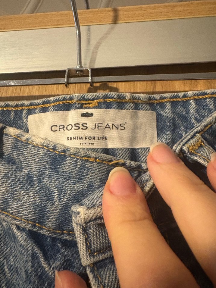 Mavi Jean - Görsel 3