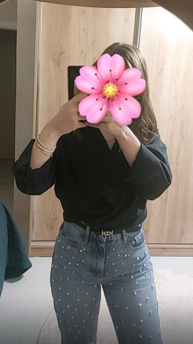 Mavi Jean - Görsel 2