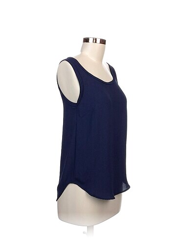 Marks & Spencer Marks & Spencer Bluz %70 İndirimli.
