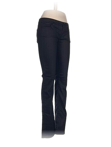 Guess Guess Jean / Kot %70 İndirimli.