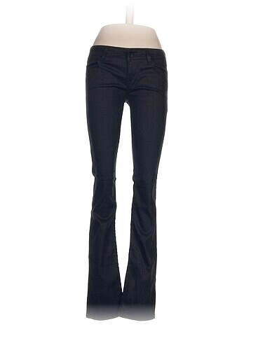 Guess Jean / Kot %70 İndirimli.