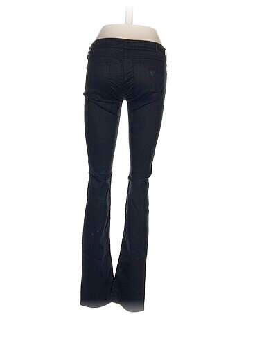 universal Beden Guess Jean / Kot %70 İndirimli.
