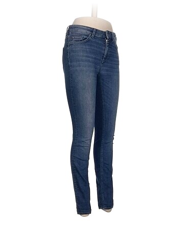 Only Only Jean / Kot %70 İndirimli.