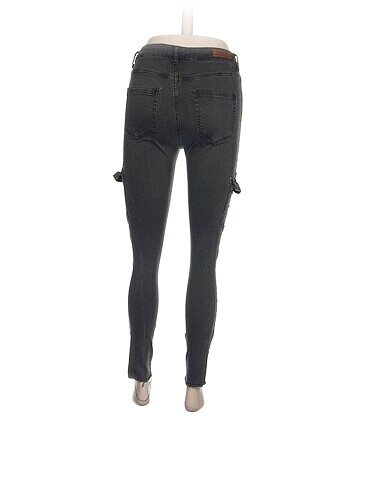 m Beden Only Jean / Kot %70 İndirimli.
