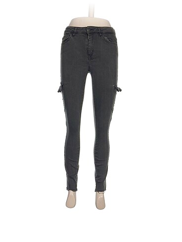 Only Jean / Kot %70 İndirimli.