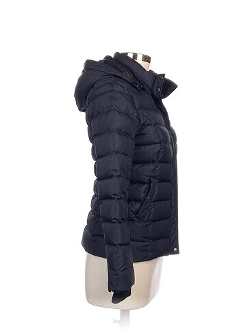 Tommy Hilfiger Tommy Hilfiger Mont %70 İndirimli.