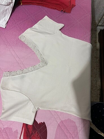Tişört