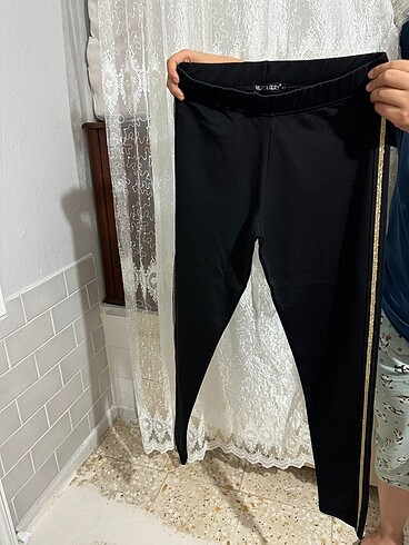 Diğer Pantolon