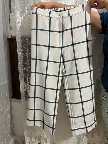 Pantolon