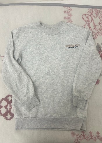 LC Waikiki 11-12 Yaş