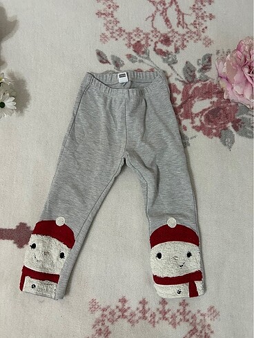 Kız bebek çocuk eşofman