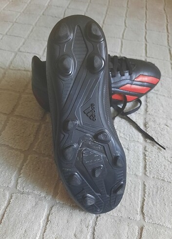 ORJINAL ADIDAS KRAMPON