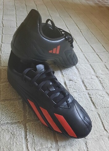 Adidas ORJINAL ADIDAS KRAMPON