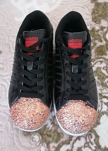 Adidas spor