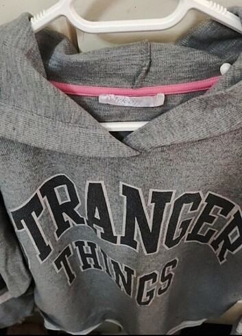 l Beden Sweatshirt 