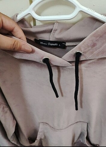 Diğer Kadın sweatshirt