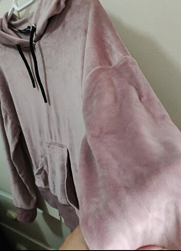 l Beden Kadın sweatshirt