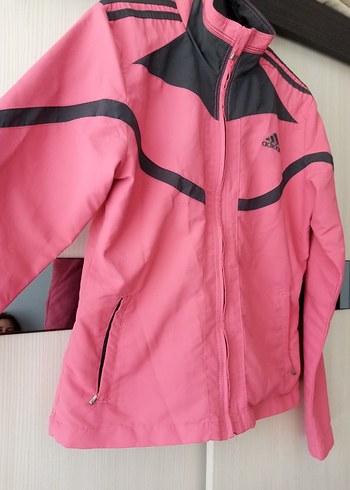 Adidas Ceket