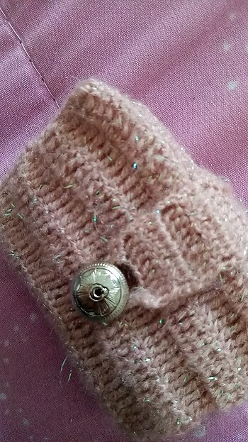 Kartlık - Görsel 2