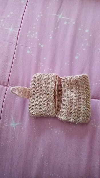 Kartlık - Görsel 3