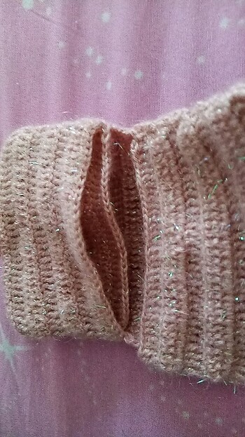 Kartlık - Görsel 4