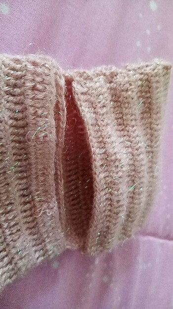 Kartlık - Görsel 5