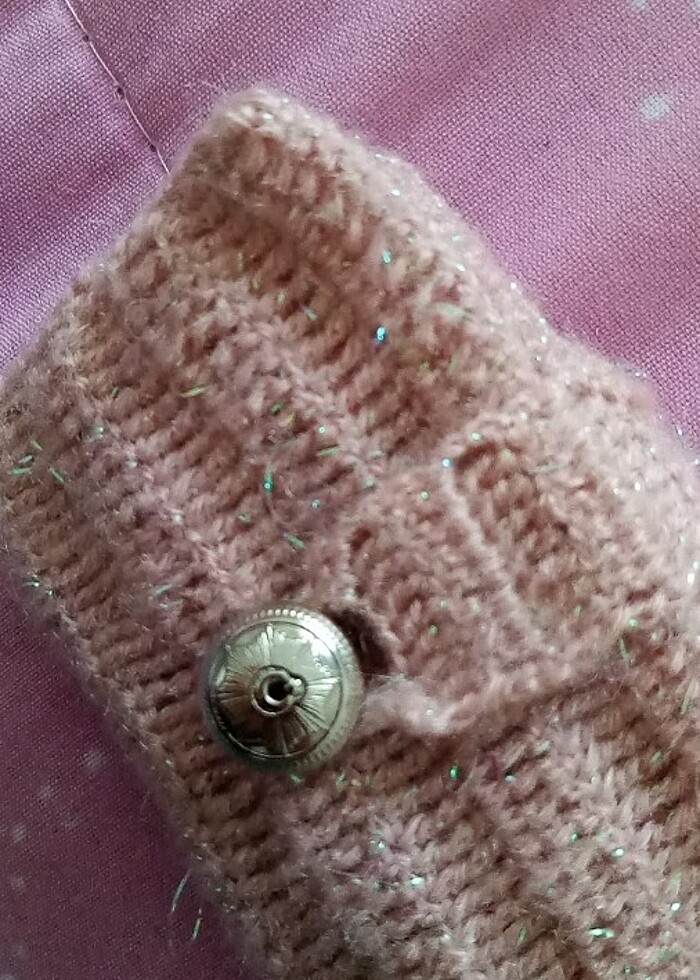 Kartlık - Görsel 2