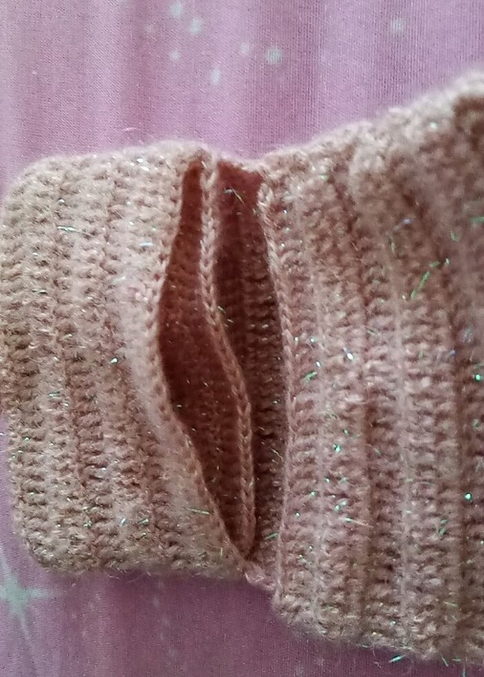 Kartlık - Görsel 4